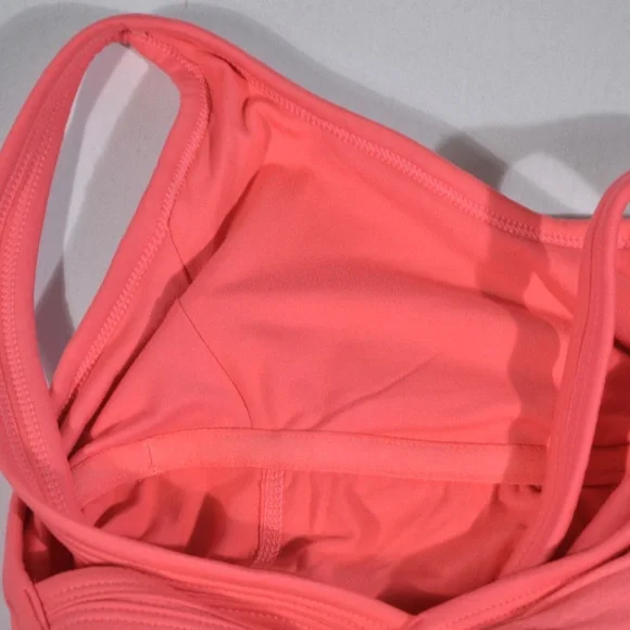 NEW FREE PEOPLE SMOCKIN HOT DRESS, SMALL - Picture 11 of 13